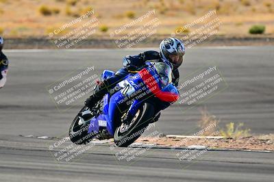 media/Oct-24-2025-2WTD (Fri) [[491f36c2bf]]/B Group/Session 2 (Turns 3 and 4)/